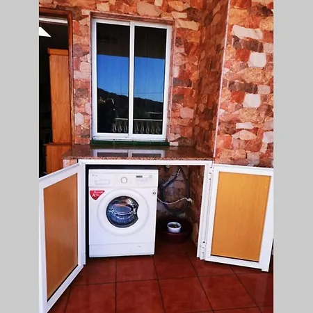 Apartament La Jaca, Tranquilidad, Sol Y Playa 2. *