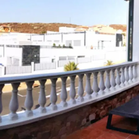 La Jaca, Tranquilidad, Sol Y Playa 2. La Jaca