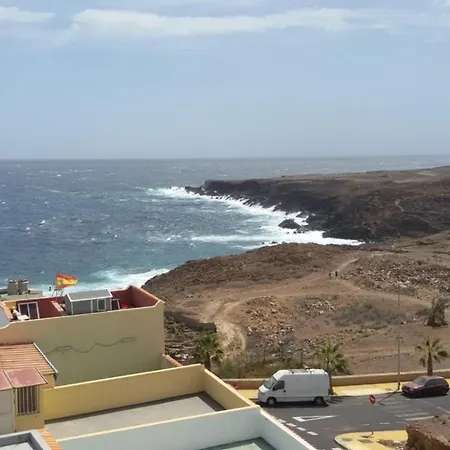 La Jaca, Tranquilidad, Sol Y Playa 2.