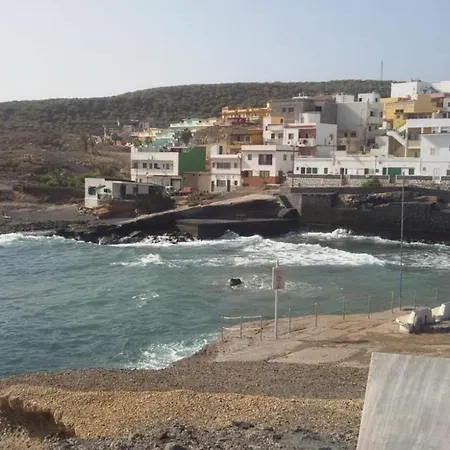 La Jaca, Tranquilidad, Sol Y Playa 2. * La Jaca