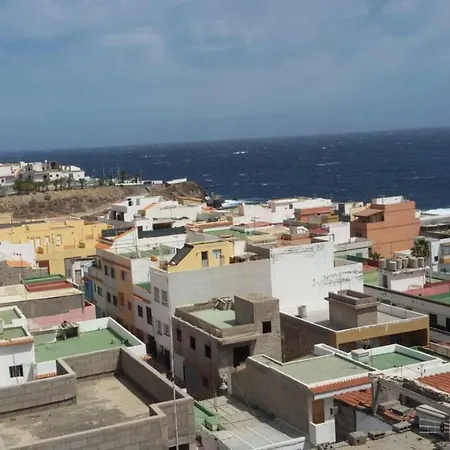 La Jaca, Tranquilidad, Sol Y Playa 2. Apartament *