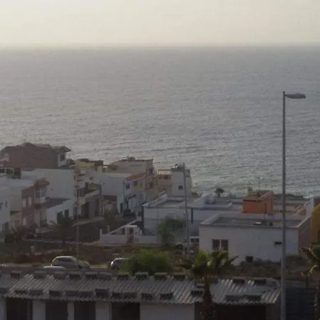 La Jaca, Tranquilidad, Sol Y Playa 2. La Jaca