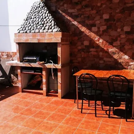 La Jaca, Tranquilidad, Sol Y Playa 2. *
