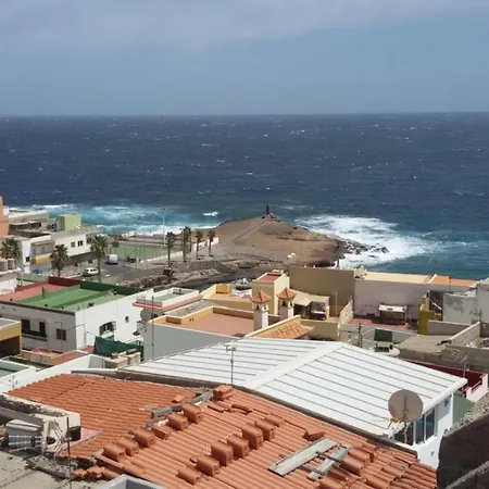 La Jaca, Tranquilidad, Sol Y Playa 2.