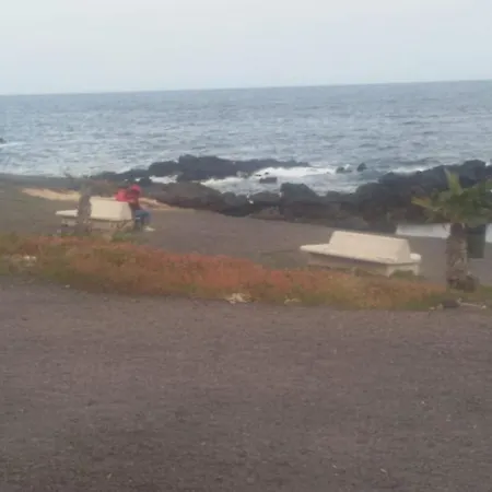 La Jaca, Tranquilidad, Sol Y Playa 2.