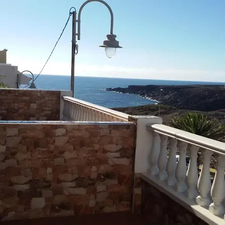 La Jaca, Tranquilidad, Sol Y Playa 2. * La Jaca